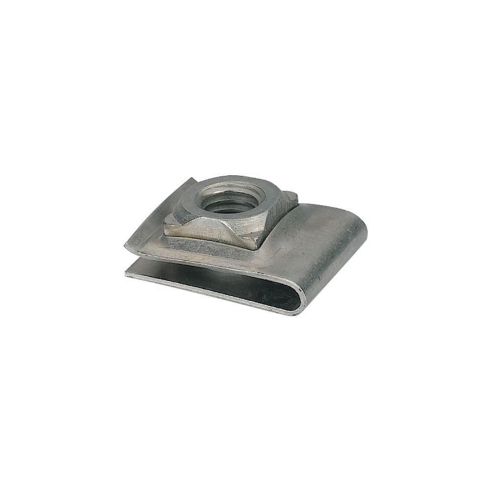 Eaton Käfigmutter 115250 Typ XVTL-CLIPSNUT-M8