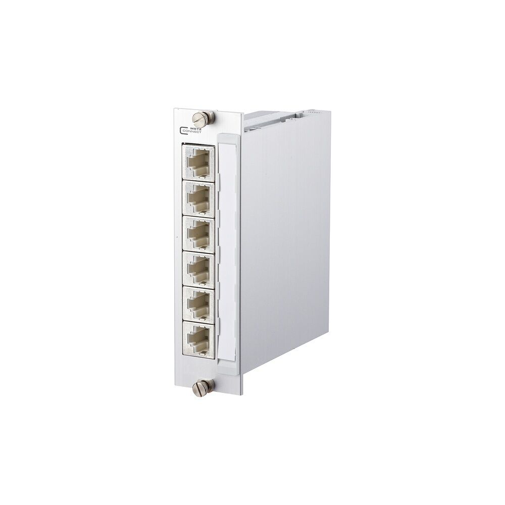 METZ CONNECT Modul 130857C-E