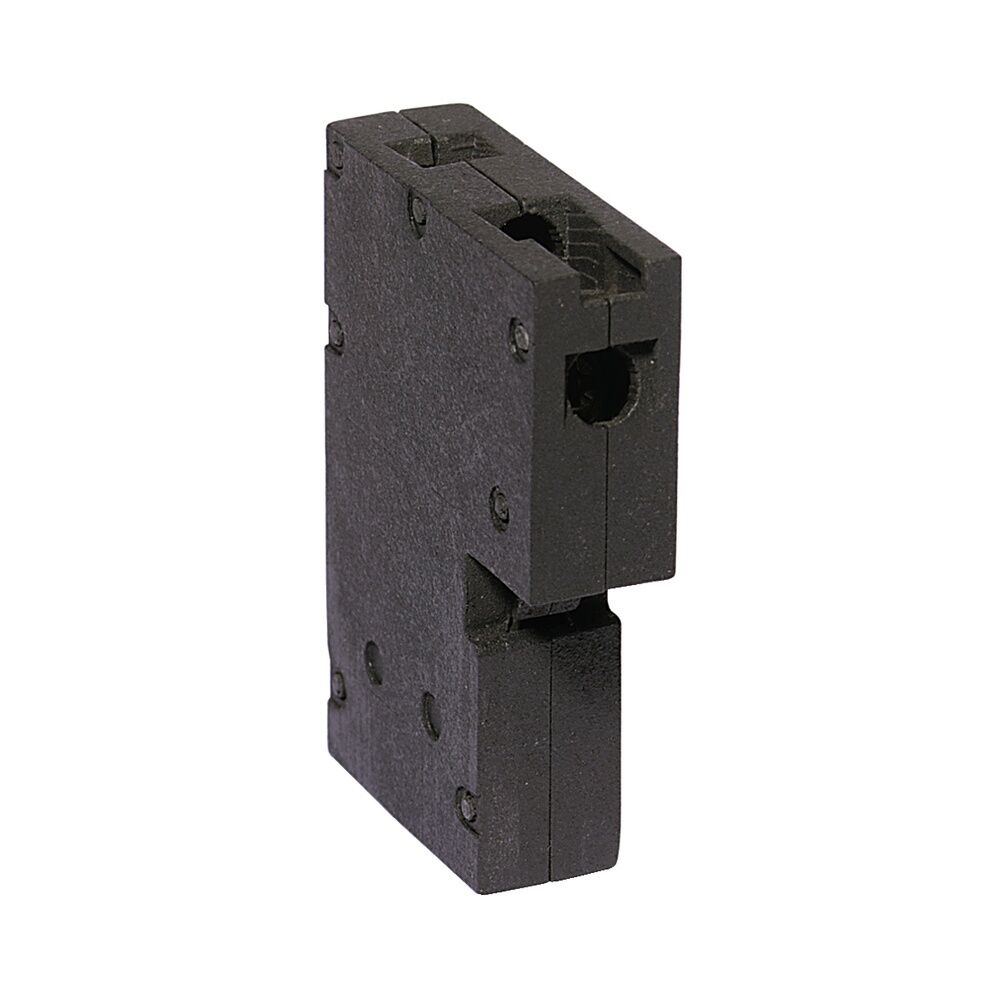 Schneider Electric Arbeitsstromauslöser 19060