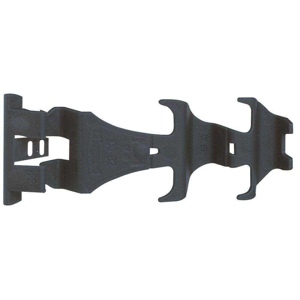 Legrand Kabelkhalteklammer 010682