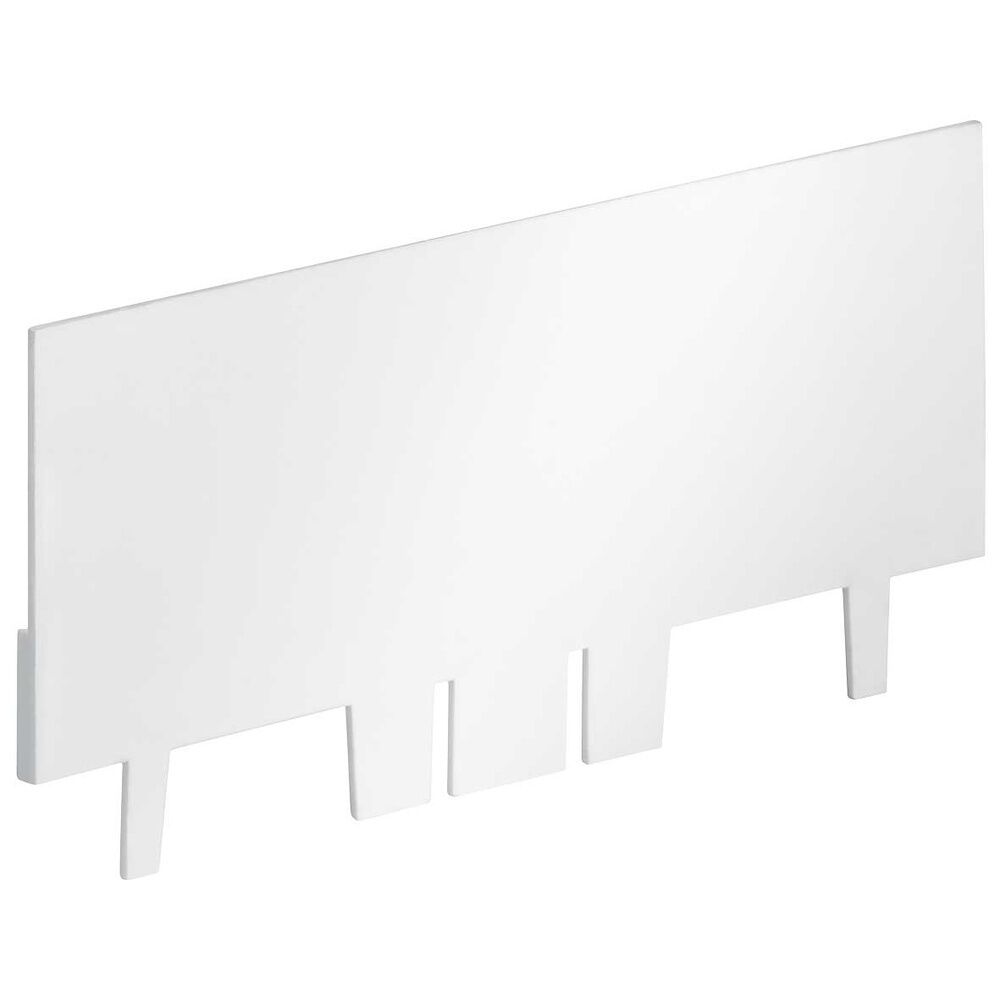 Kaiser Trennwand 1296-20