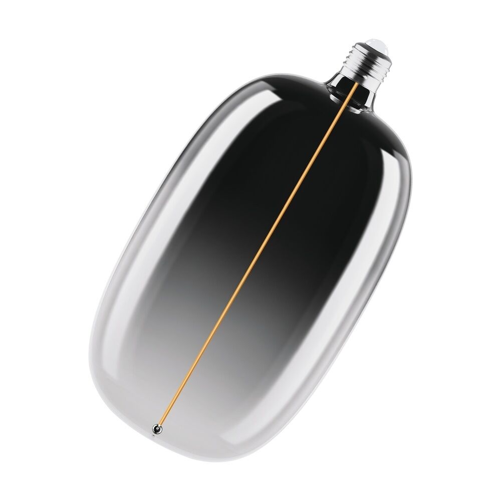 Ledvance Osram Dimmbare LED Lampe 836488