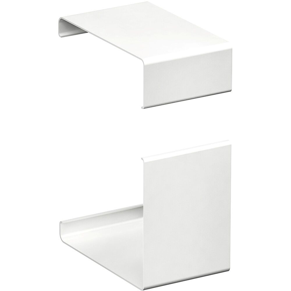 Schneider Electric INKA TEK Ausgleichsstück 5590075