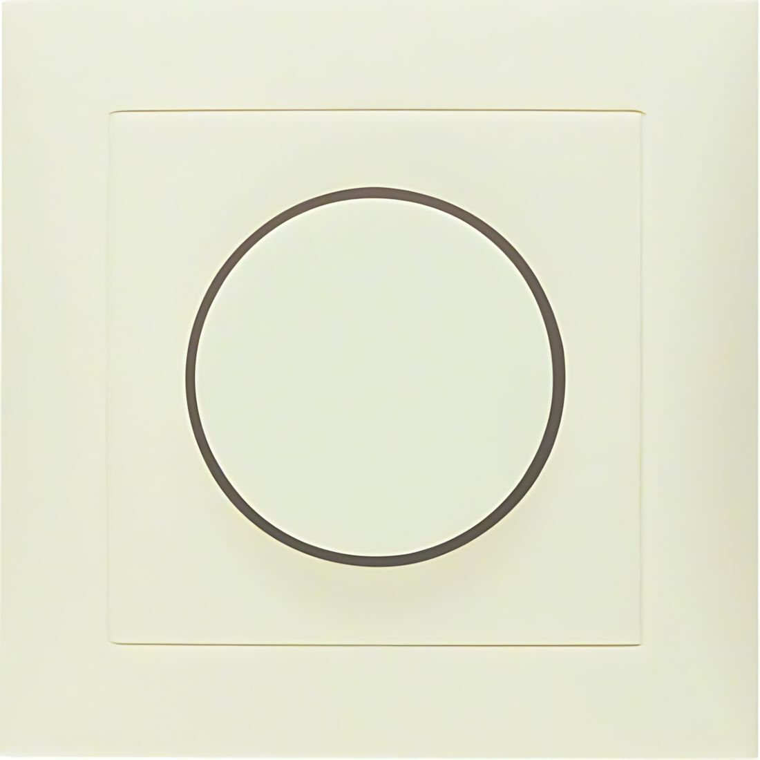 Berker Abdeckplatte 11308982