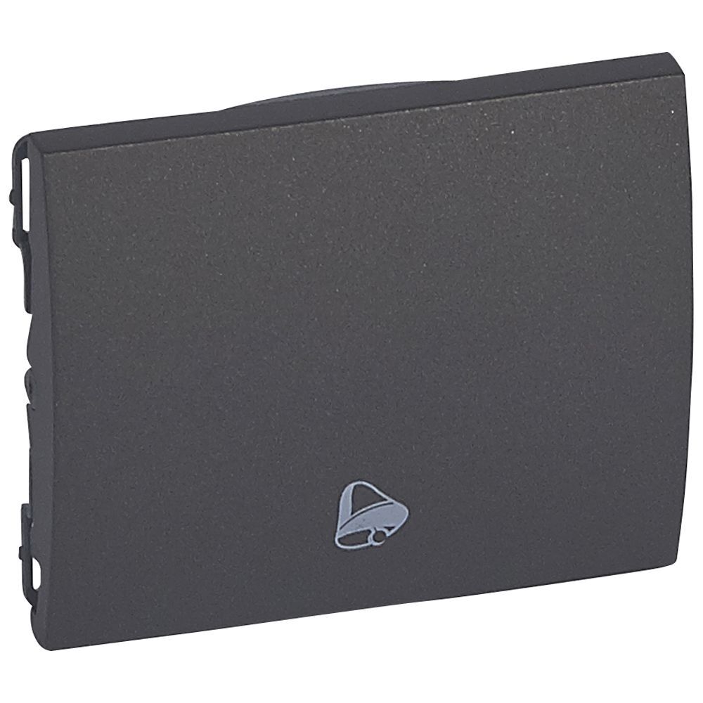 Legrand Wippe 771246