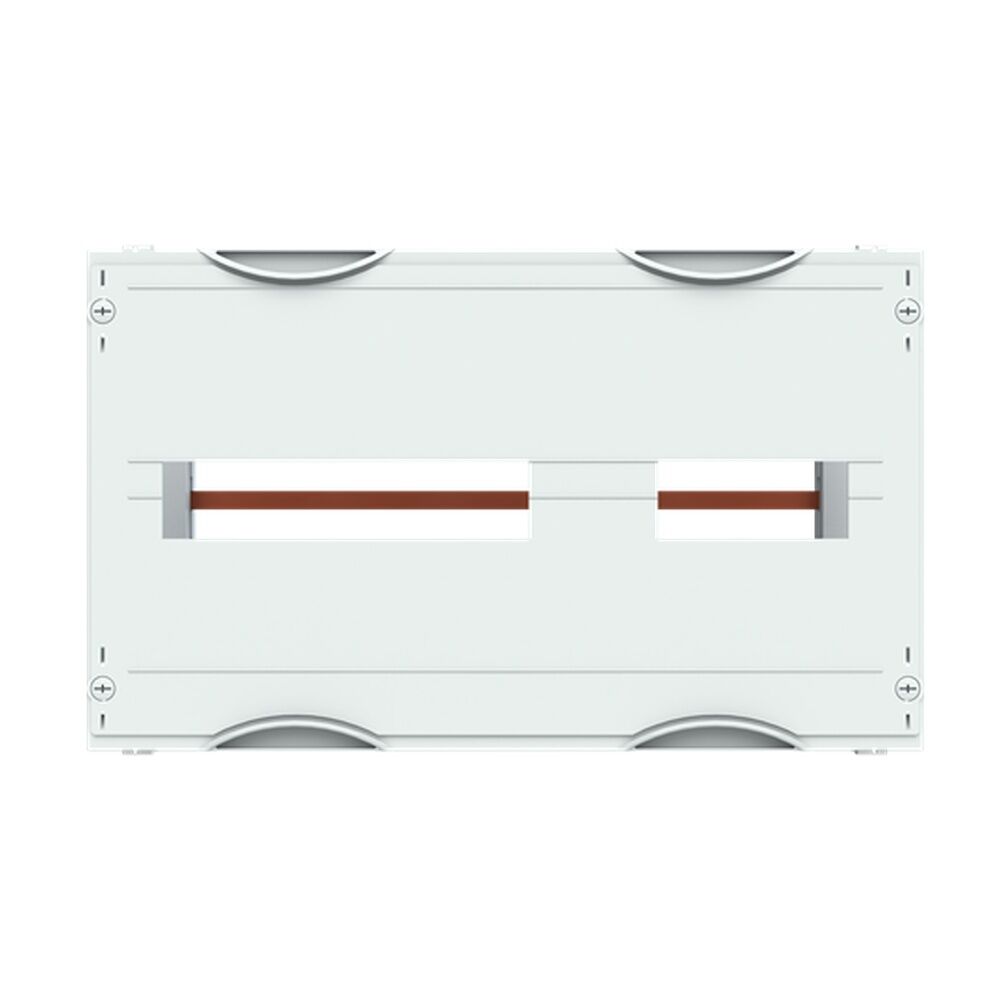 Striebel & John SH Schalter-Modul 2CPX041338R9999 Typ MH250