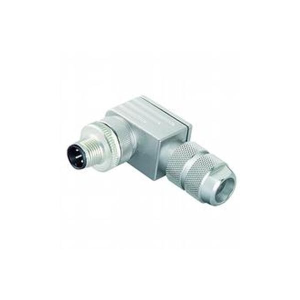 Pepperl+Fuchs Kabelstecker 227333 Typ V15S-W-ABG-PG9