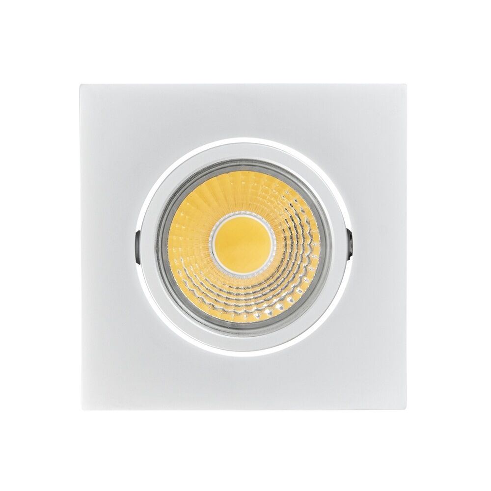 Nobile T Flat 1856850123 Typ A 5068Q T Flat chrom-matt