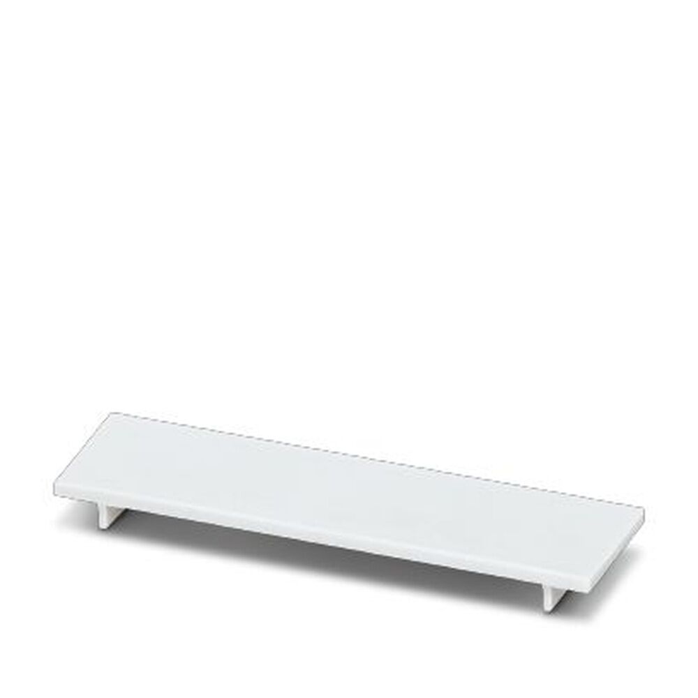 Phoenix Contact Einlegeblende 2279266 Typ ME 17,5 PLATE-MSTBO KMGY
