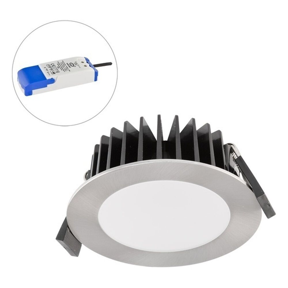 EVN LED Downlight L44101340