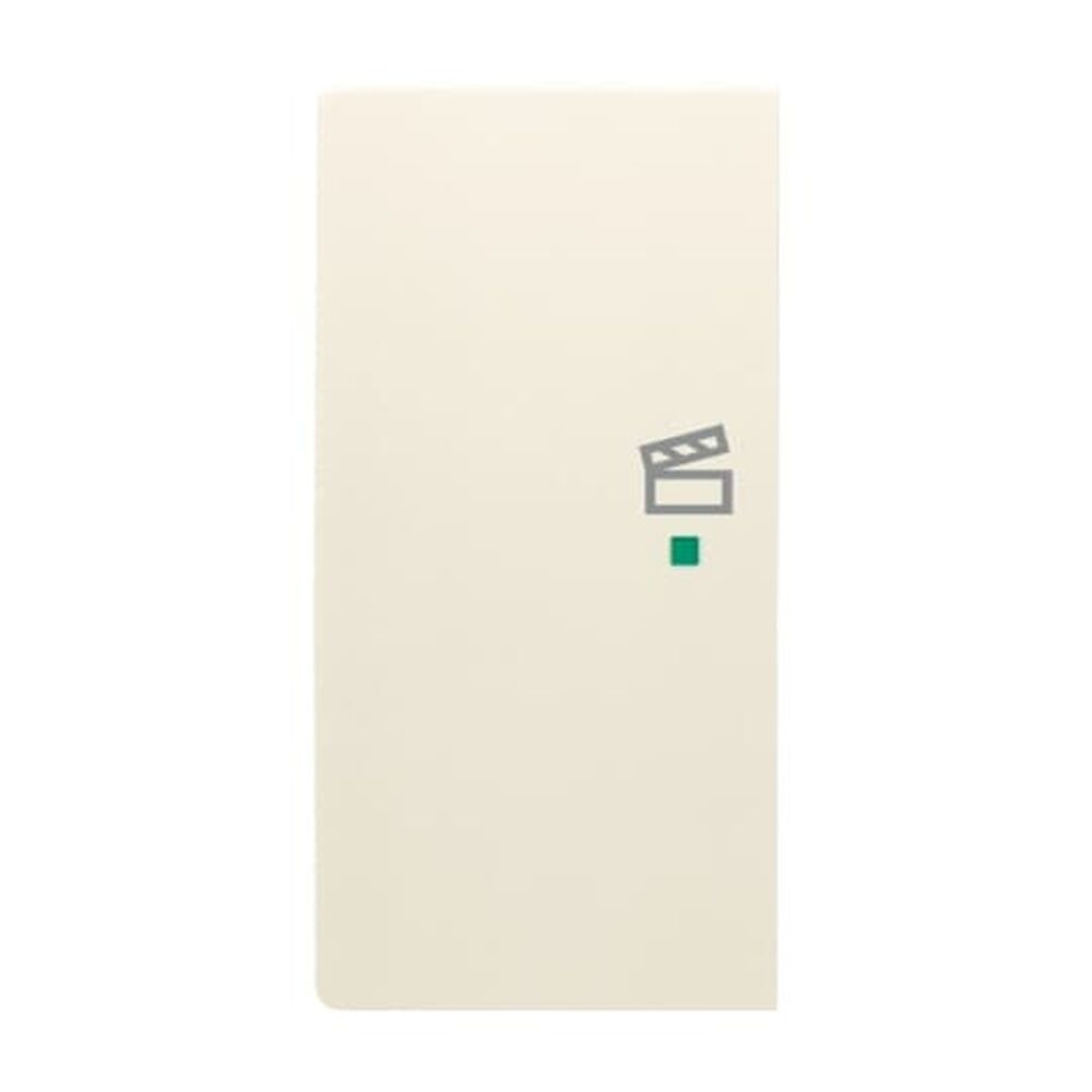 Busch-Jaeger Wippe 6233-21-82 Nr. 2CKA006220A0404