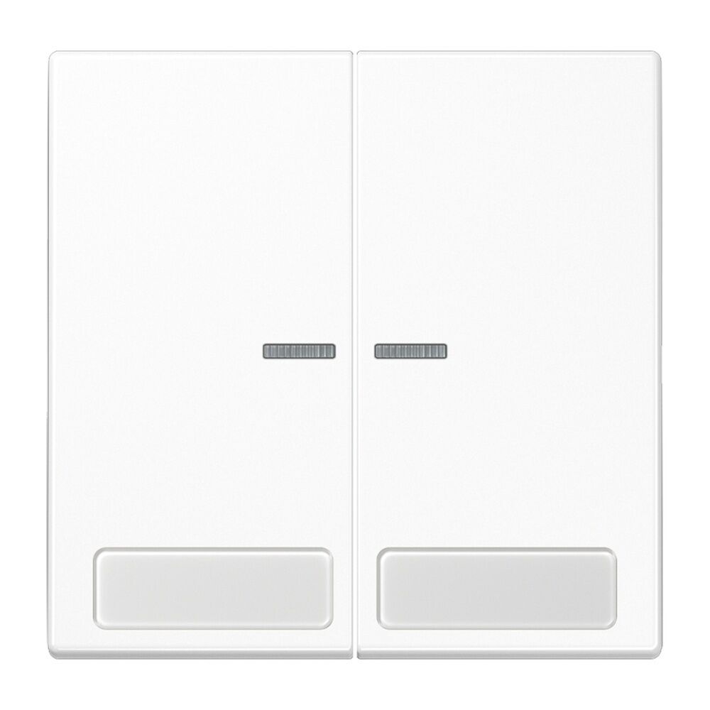 Jung Wippe LS 995 NA KO5 WW