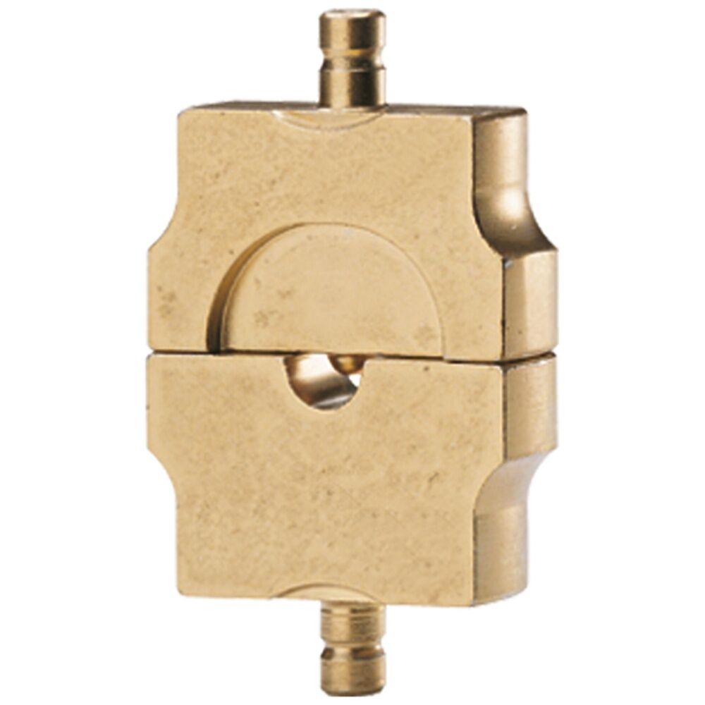 Klauke Presseinsätze HF425