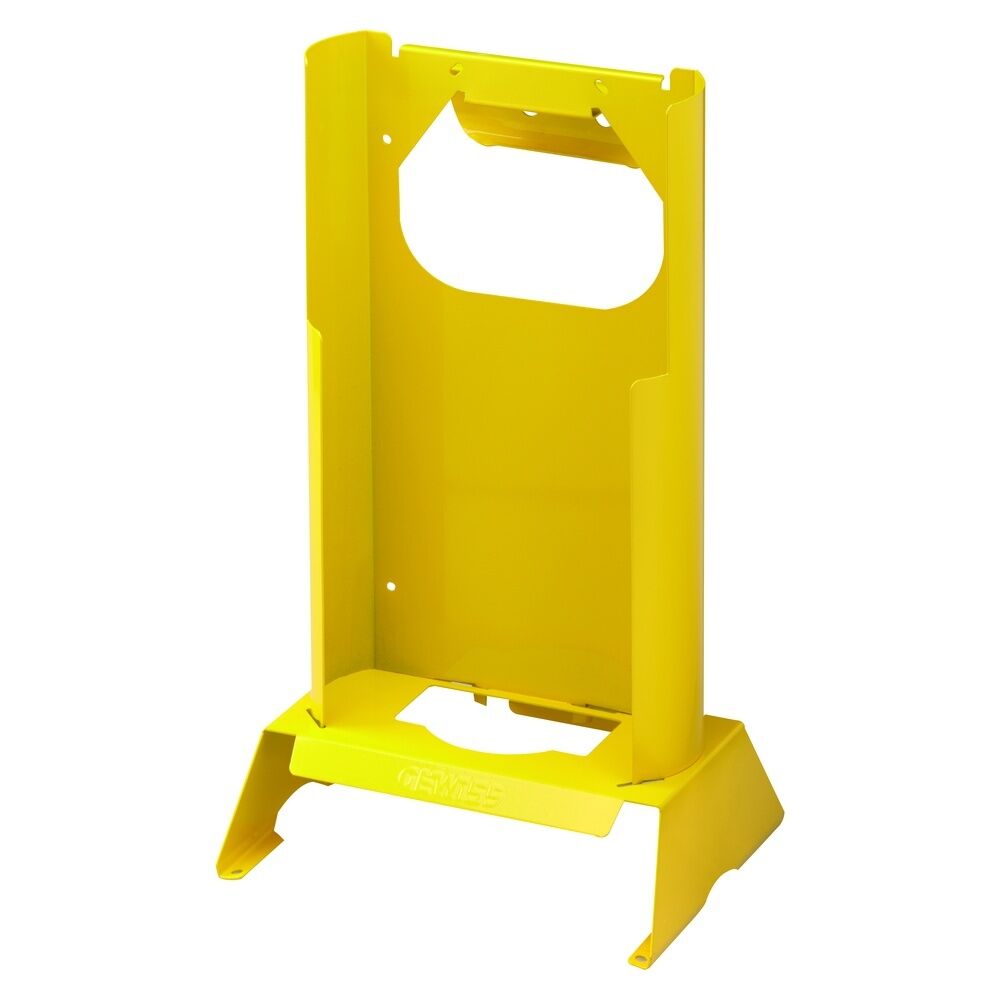 Gewiss Steckdosenkombination FR60279N