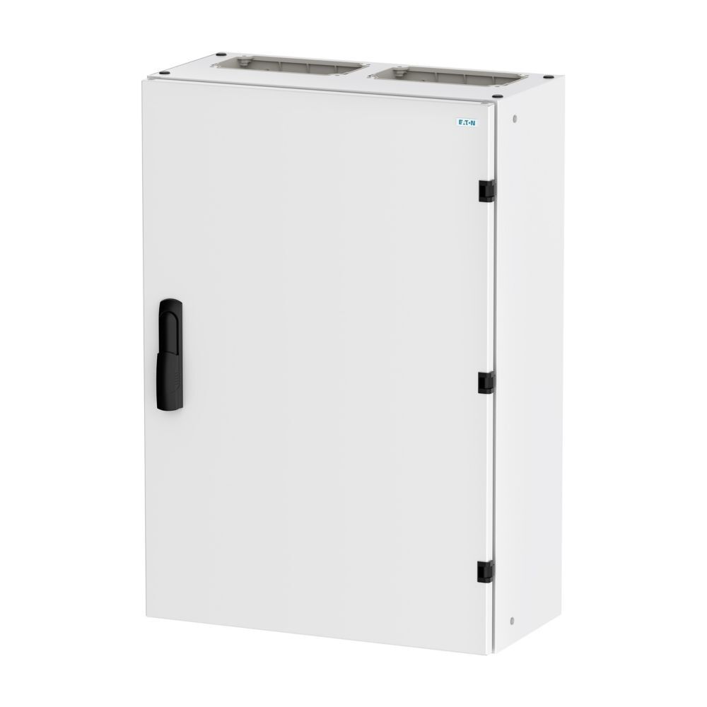 Eaton Wandgehäuse EMC2 leer EP-501301 Typ EMC2-H25/55-W
