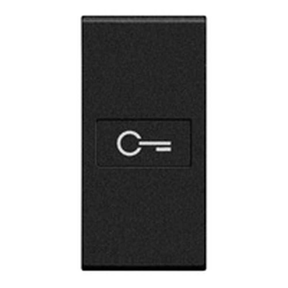 Bticino Wippe L4916F