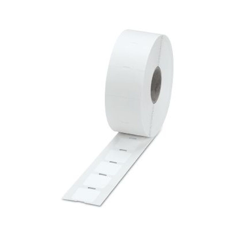 Phoenix Contact Etikett für Gehäuse ME ... SF UT ... 0828172 Typ EML (29X29)R-ME