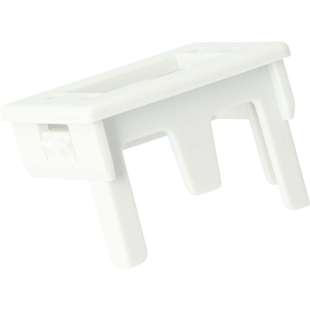 Kaiser Adapter AT1980