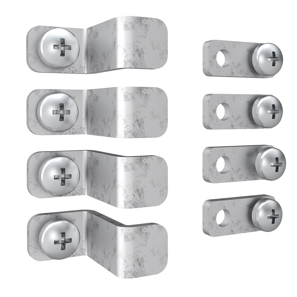 ABN Traggerüst Abfangwinkel ABNRY28008