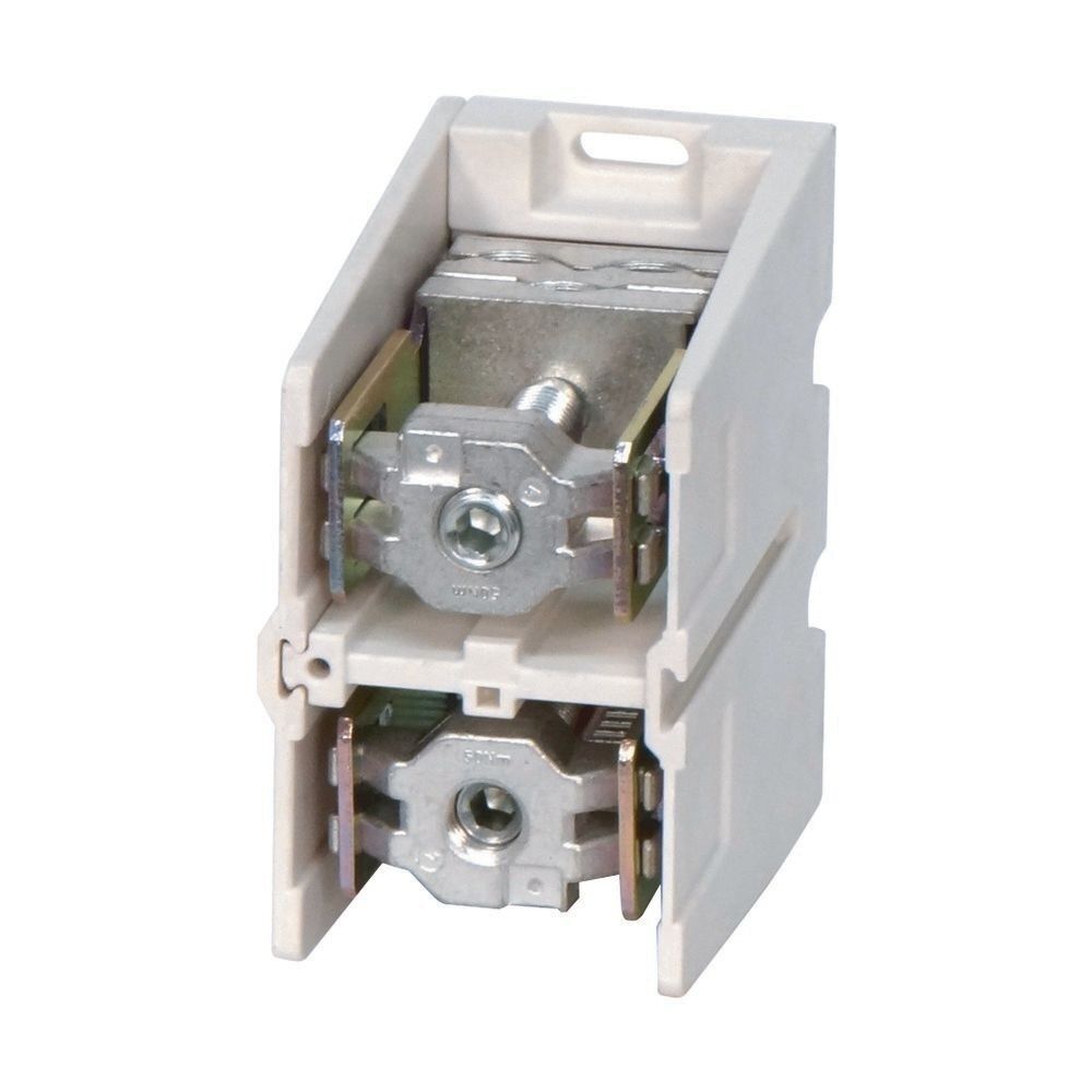 Eaton Anschlussklemme 062985 Typ K3X185/1