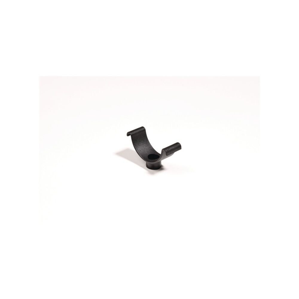 Hellermann Befestigungsschelle 201-10020 Typ C2 PA6HIR BK 100