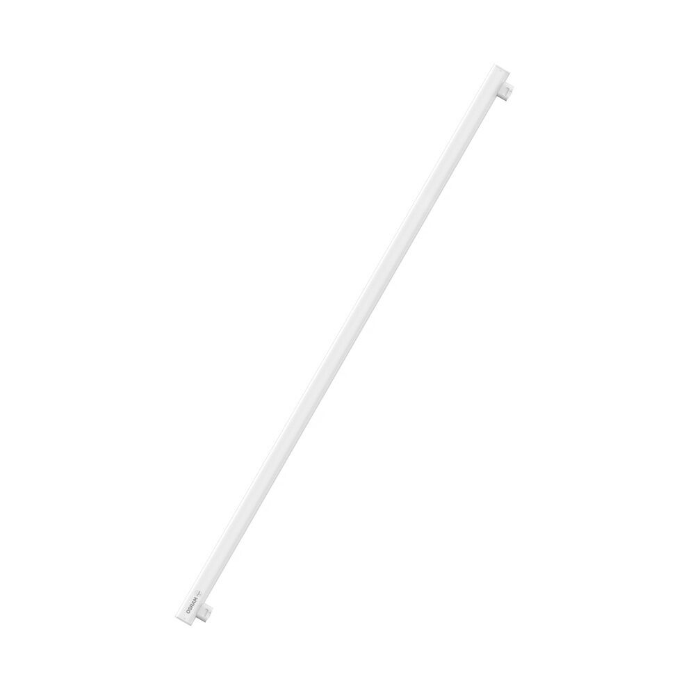 Ledvance Osram Dimmbare LED Lampe 232893