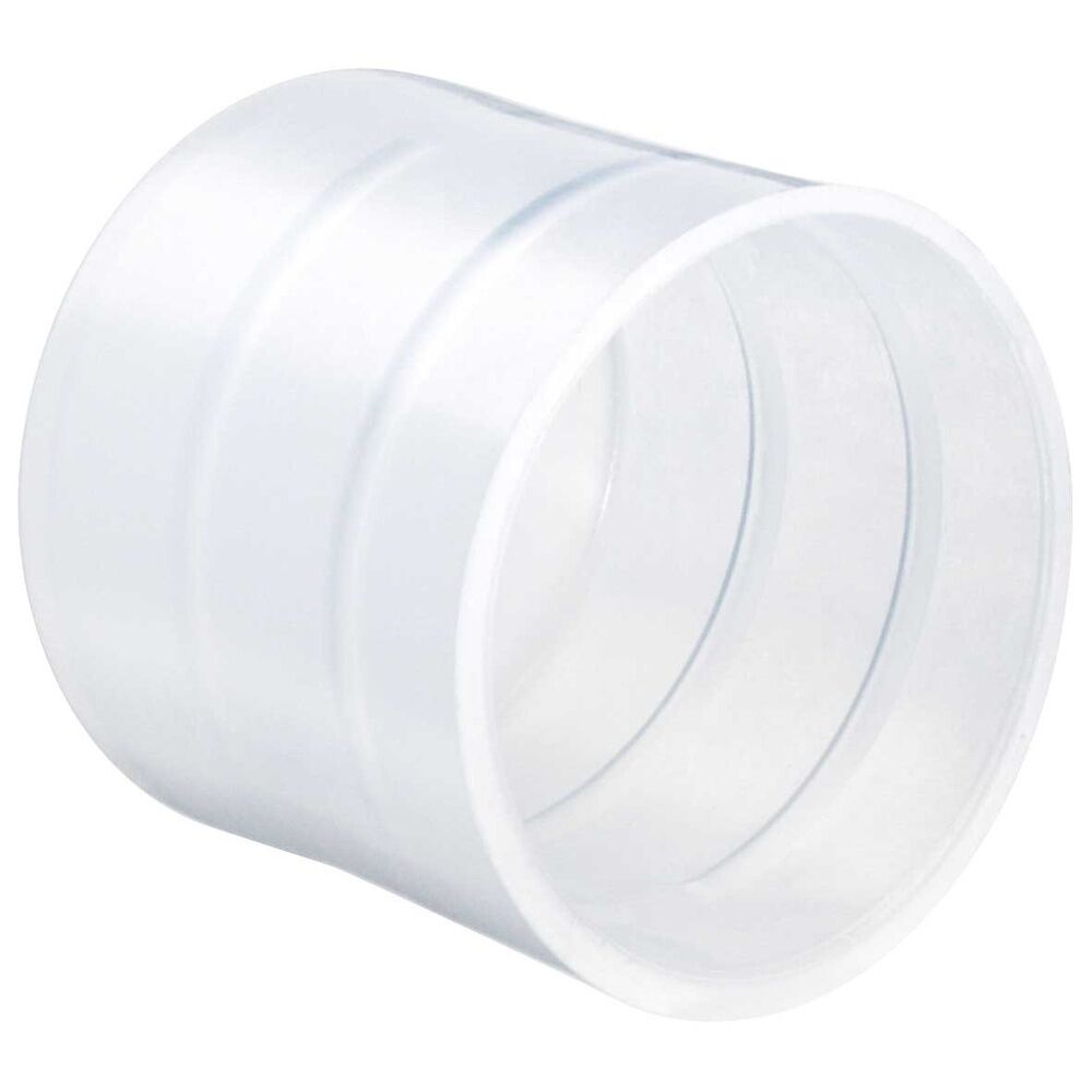 Kaiser Verschlußstopfen 1273-43