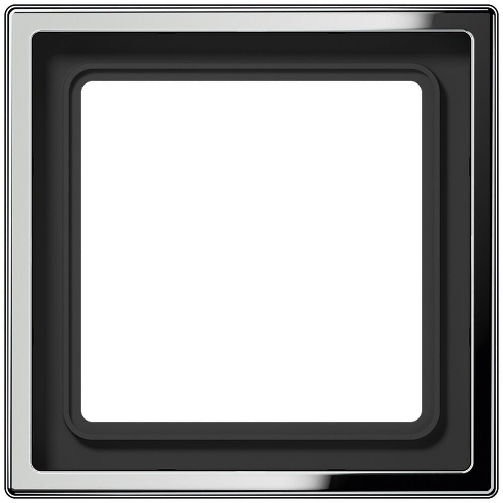 Jung Rahmen 1fach GCR 2981