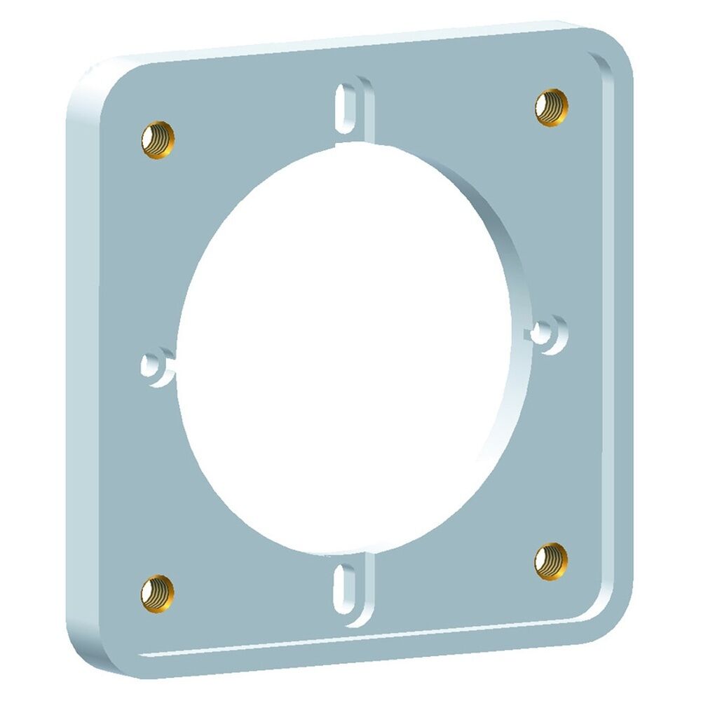 Bals Zwischenflansch 182