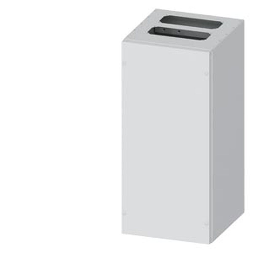 Siemens Kabelrangierverteiler 8GK1383-2KK14