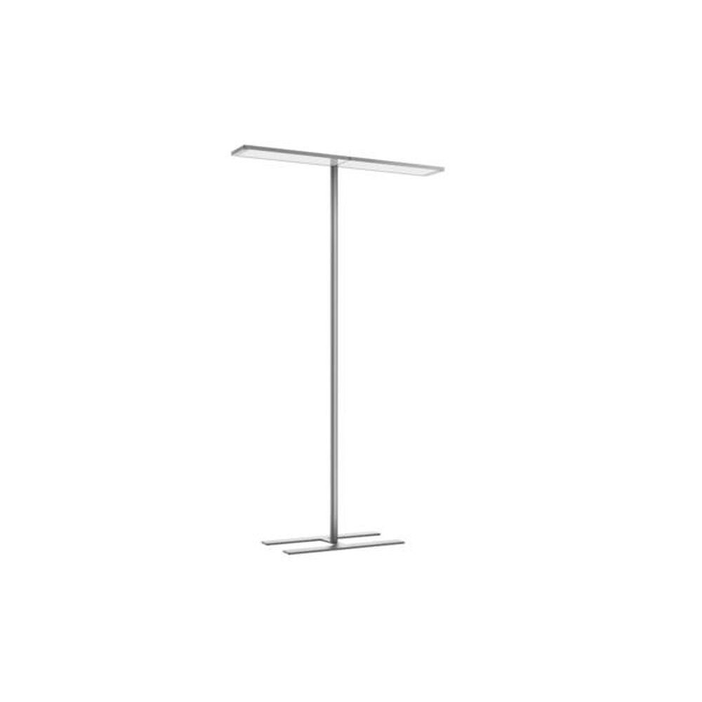 Brumberg LED Stehleuchte 77422694AI