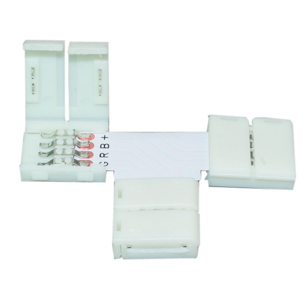 Nobile T Verbinder 5011510885