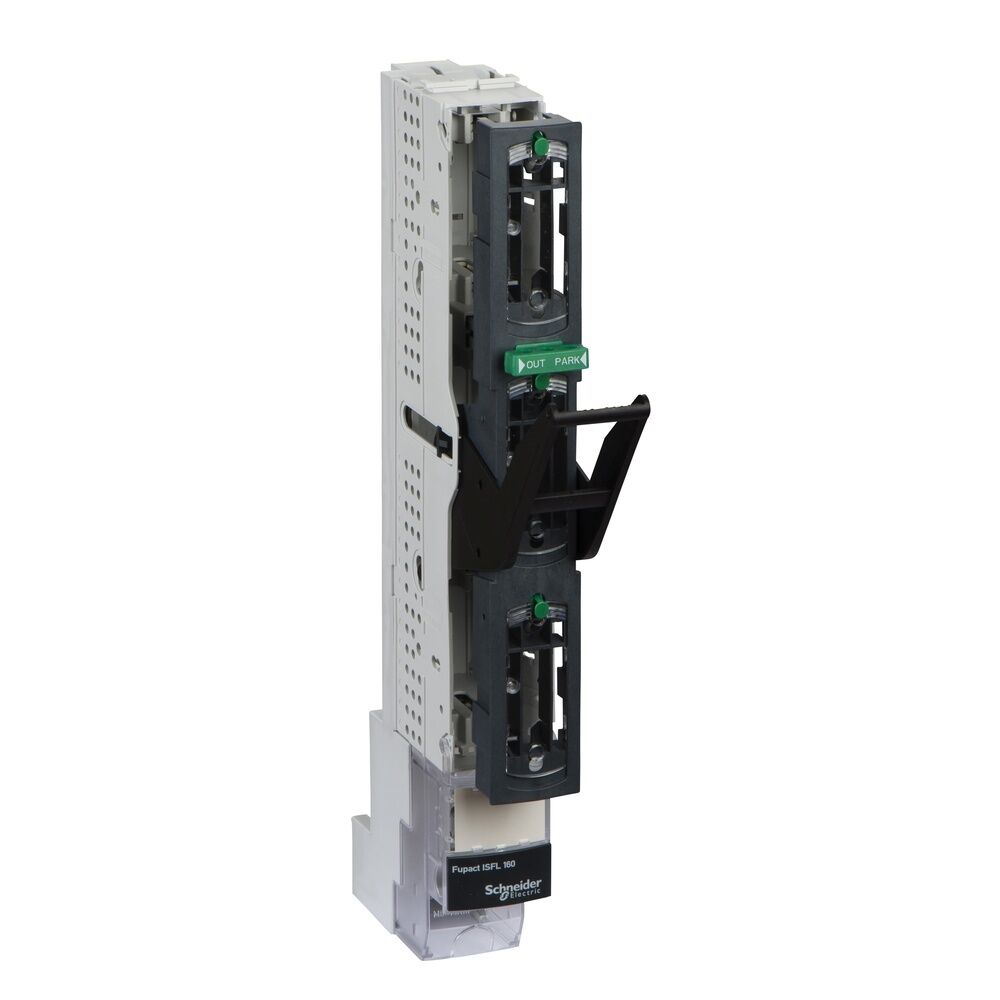 Schneider Electric Sammelschienen Schrauben LV480850