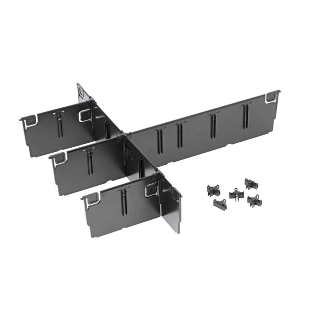 Cimco Boden Trennstäbe 179991 