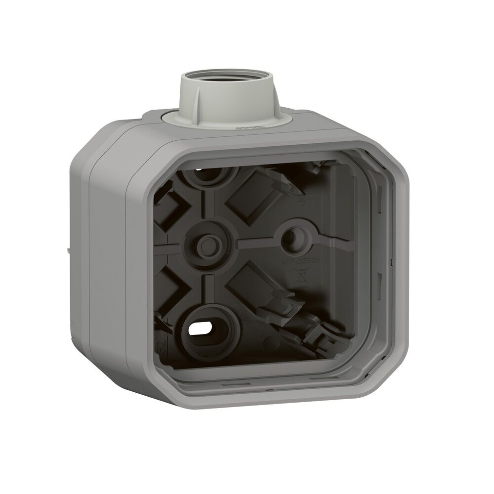 Legrand Gehäuse 069652L