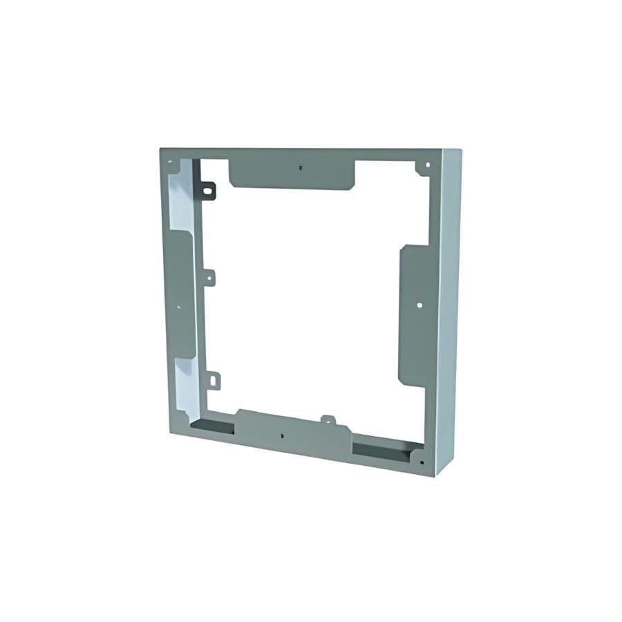 Maico Ausgleichsrahmen 0093.1501 Typ PPB 30 ARE