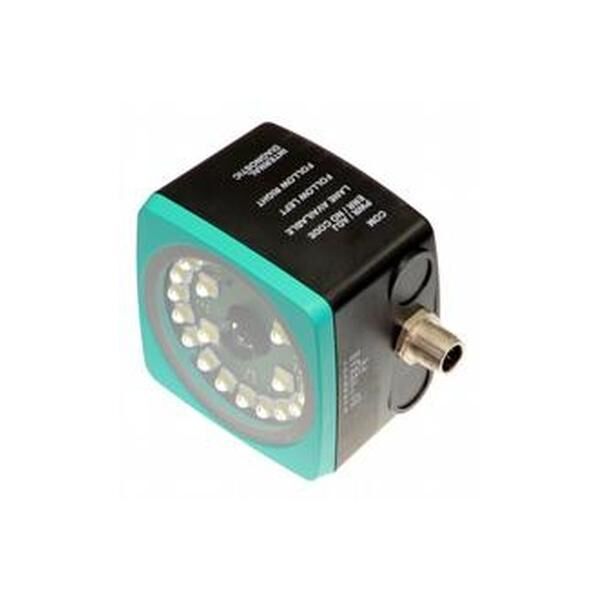 Pepperl+Fuchs Lesekopf 261183 Typ PGV100-F200A-R4-V19