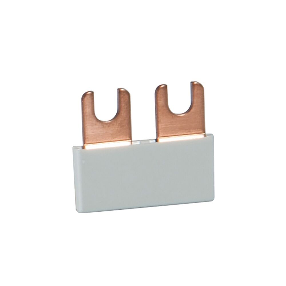 Doepke FI-/LS-Sammelschiene 09920158 Typ EV-S G 1.2.70 