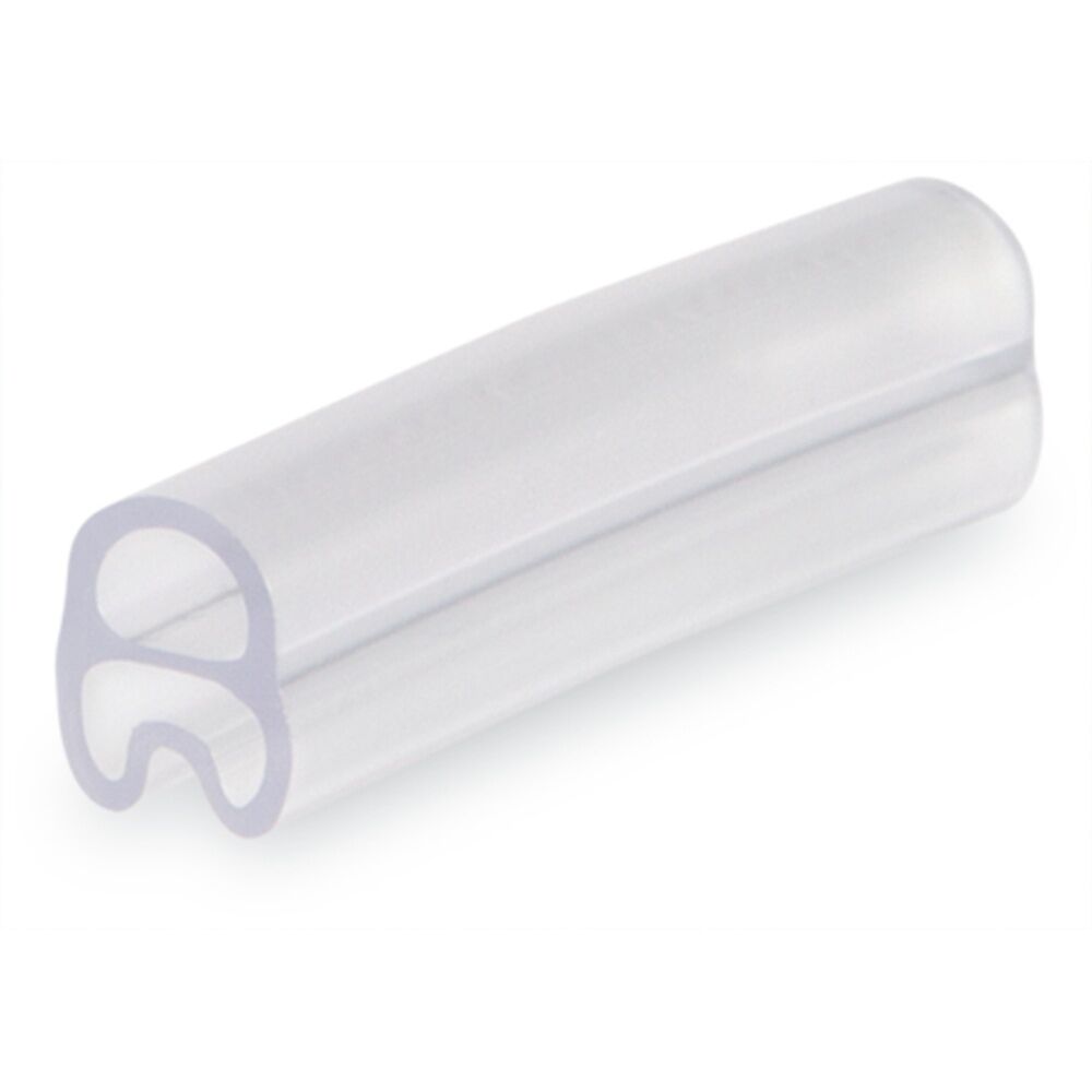 Wago Tüllen 211-922