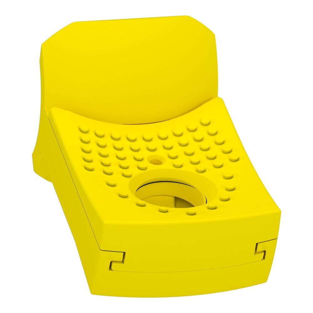 Schneider Electric Verriegelungselement A9A26970