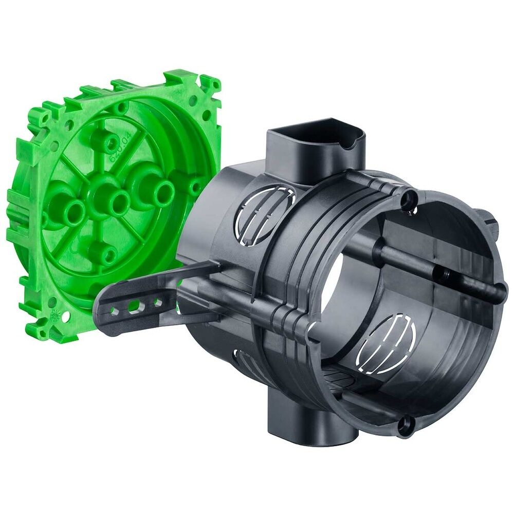 Kaiser Dosenset 1155-03