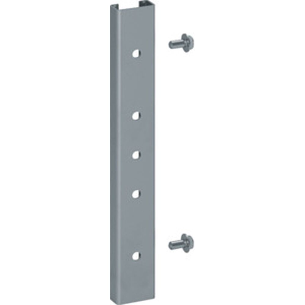 Hager Schiene FZ7801