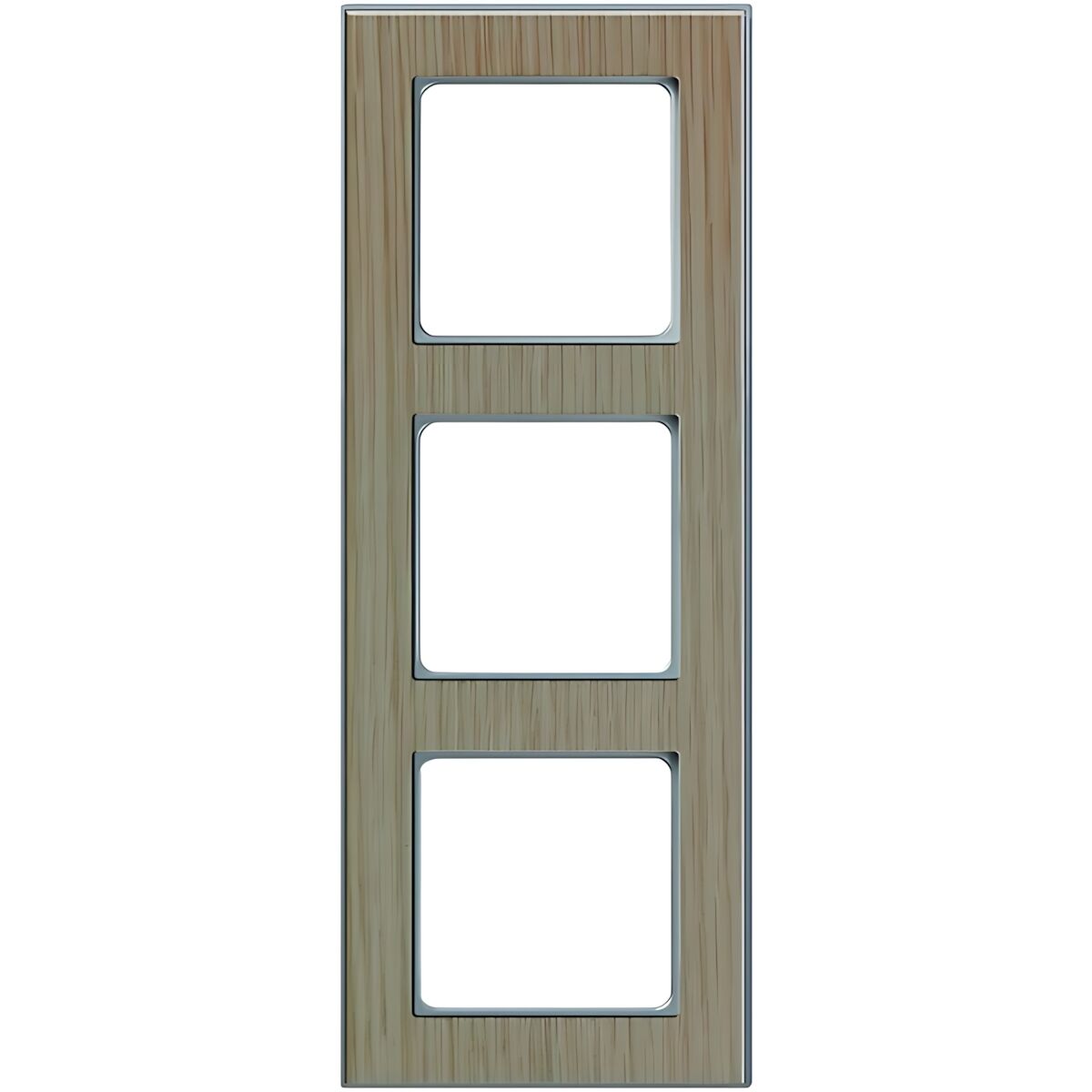 Peha Rahmen 00188091 Typ D 20.673.201.702