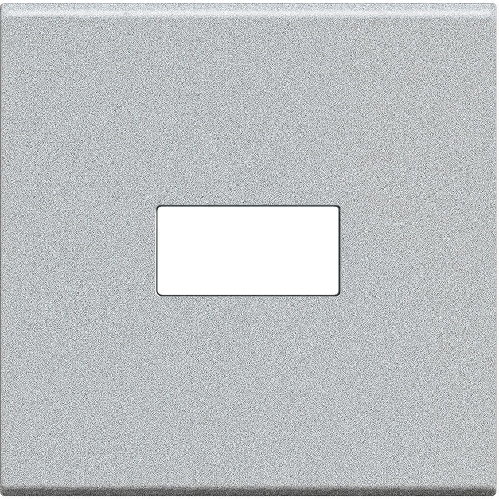 Bticino Wippe NT4916M2T