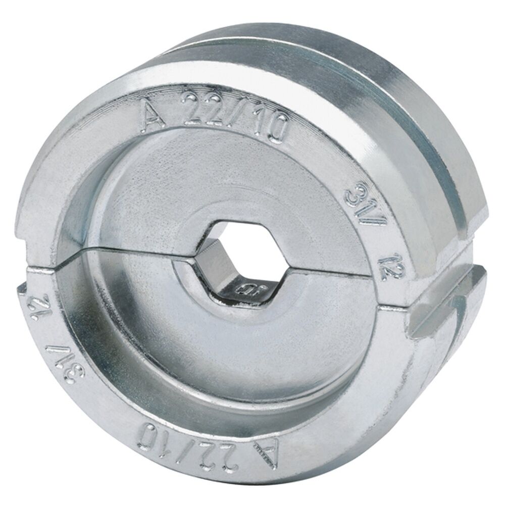 Klauke Presseinsätze A221625