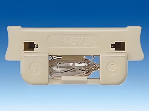 Siemens 5TG7313 DELTA Glühlampe