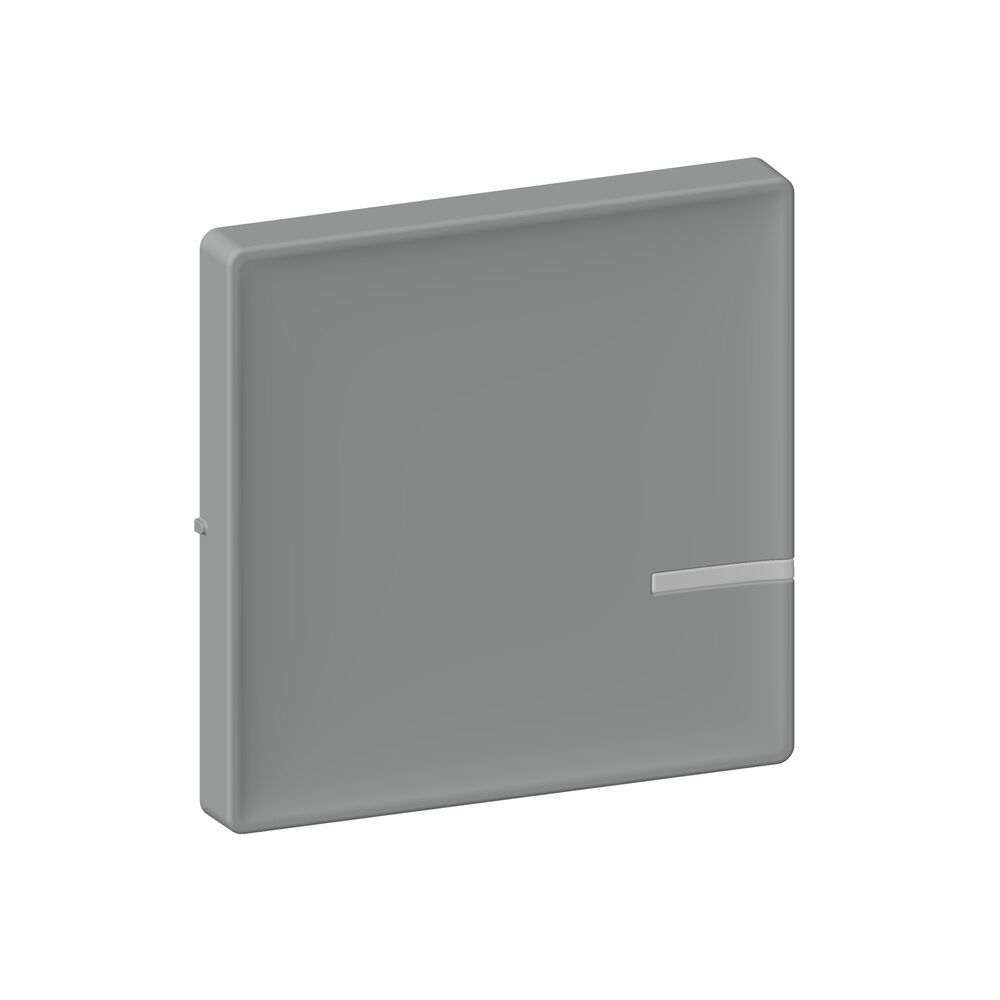 Legrand Abdeckung 754892A