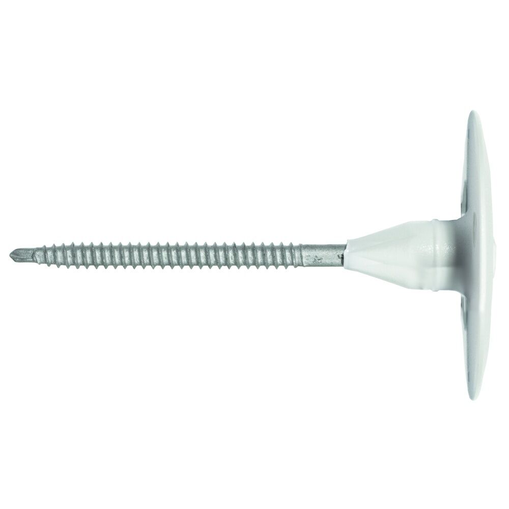 Fischer Halteteller 516154 Typ DHT S 150 W 