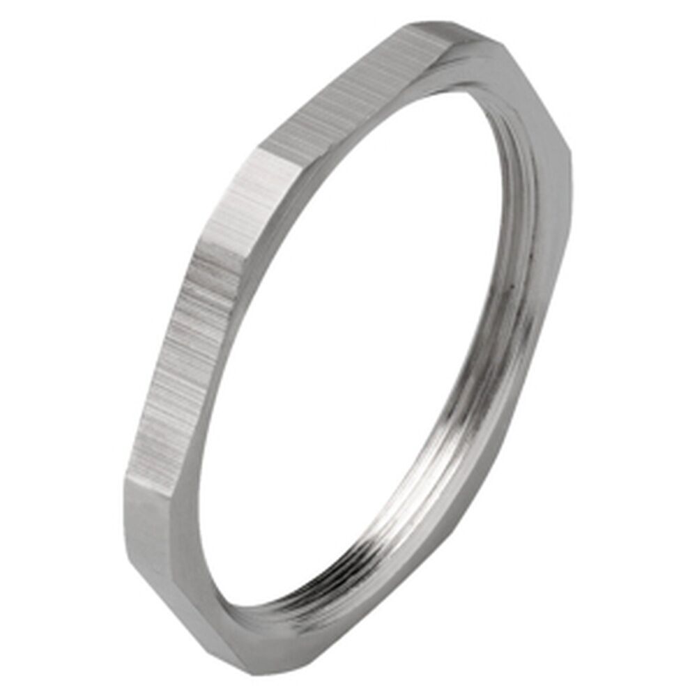 Gewiss Befestigungsmutter GW76960