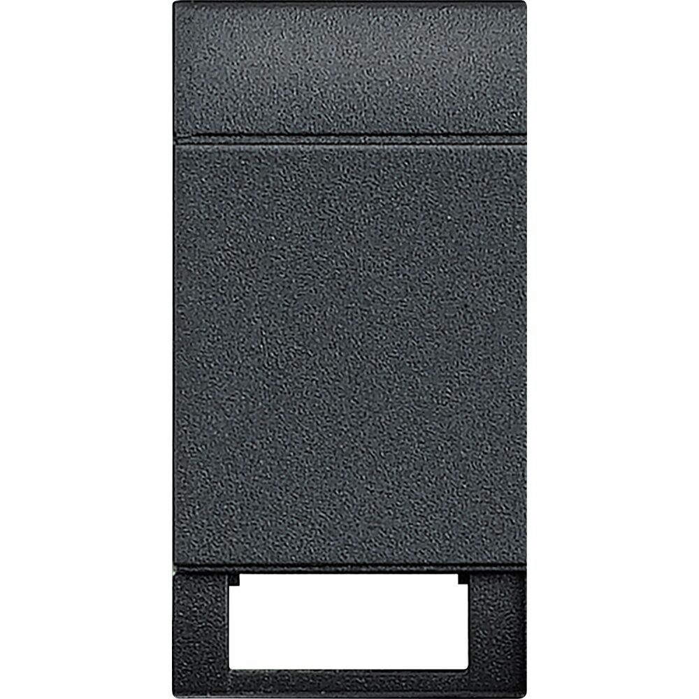 Bticino Wippe L4915TN